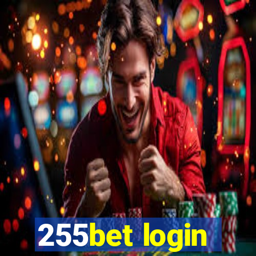 255bet login
